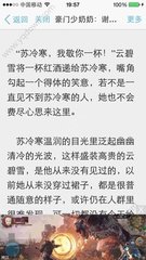 爱游戏是罗马赞助商